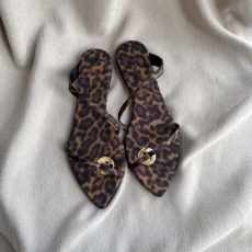 Ysl Sandals